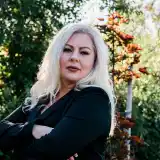 Contact Stephanie Gonzalez